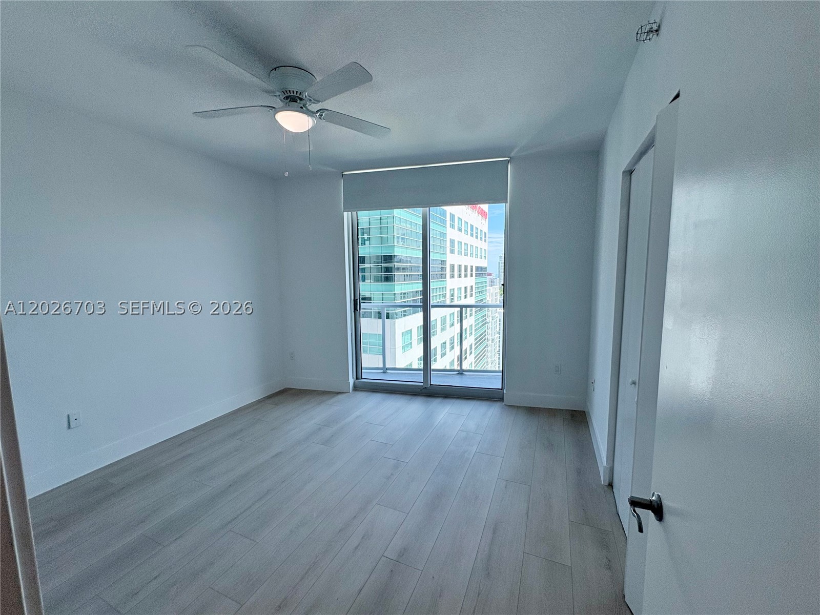 LATITUDE ON THE RIVER - Residential Lease