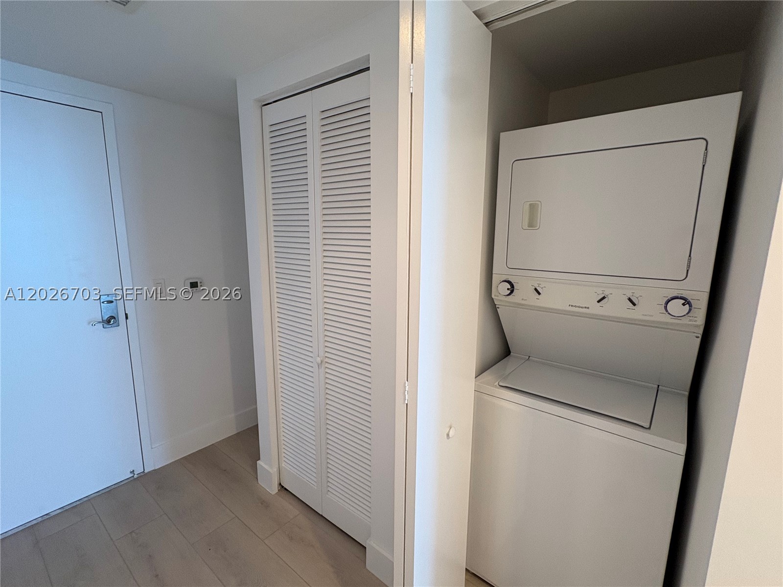 LATITUDE ON THE RIVER - Residential Lease