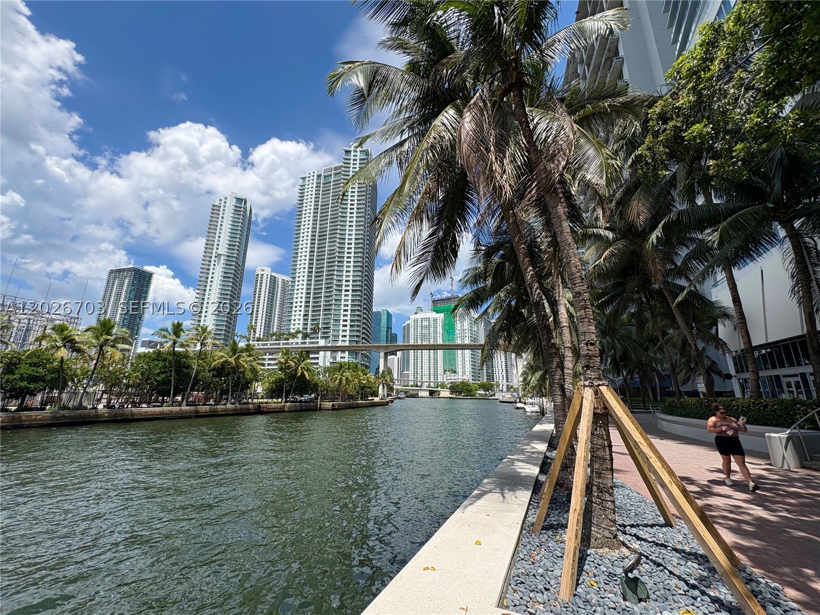 LATITUDE ON THE RIVER - Residential Lease
