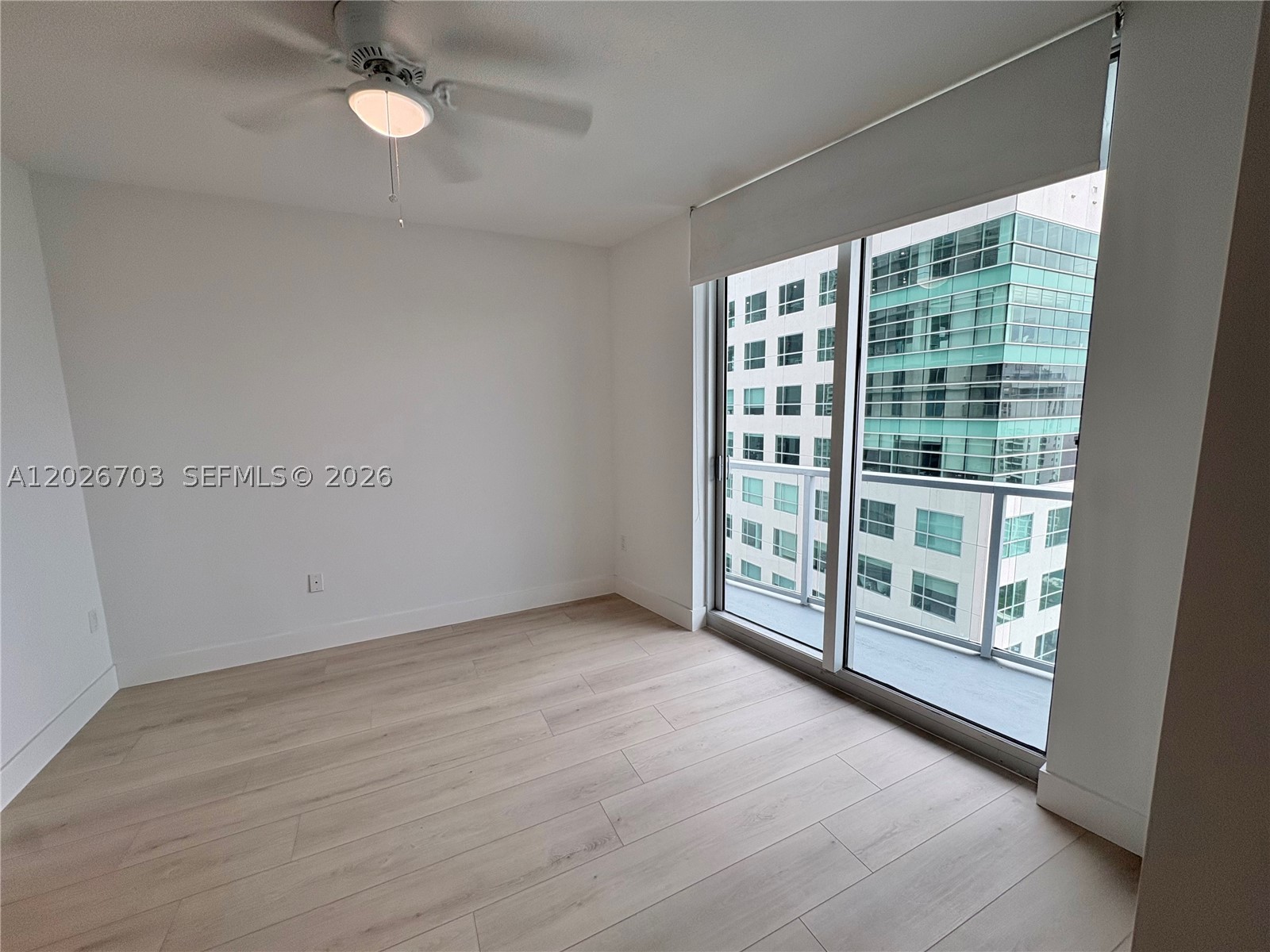 LATITUDE ON THE RIVER - Residential Lease