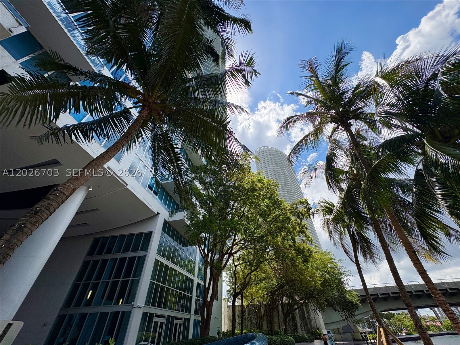 LATITUDE ON THE RIVER - Residential Lease