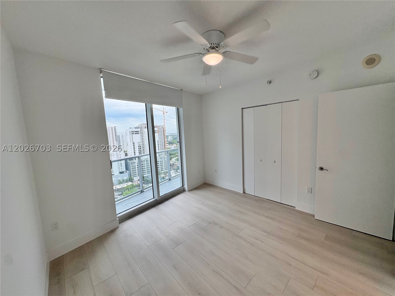 LATITUDE ON THE RIVER - Residential Lease