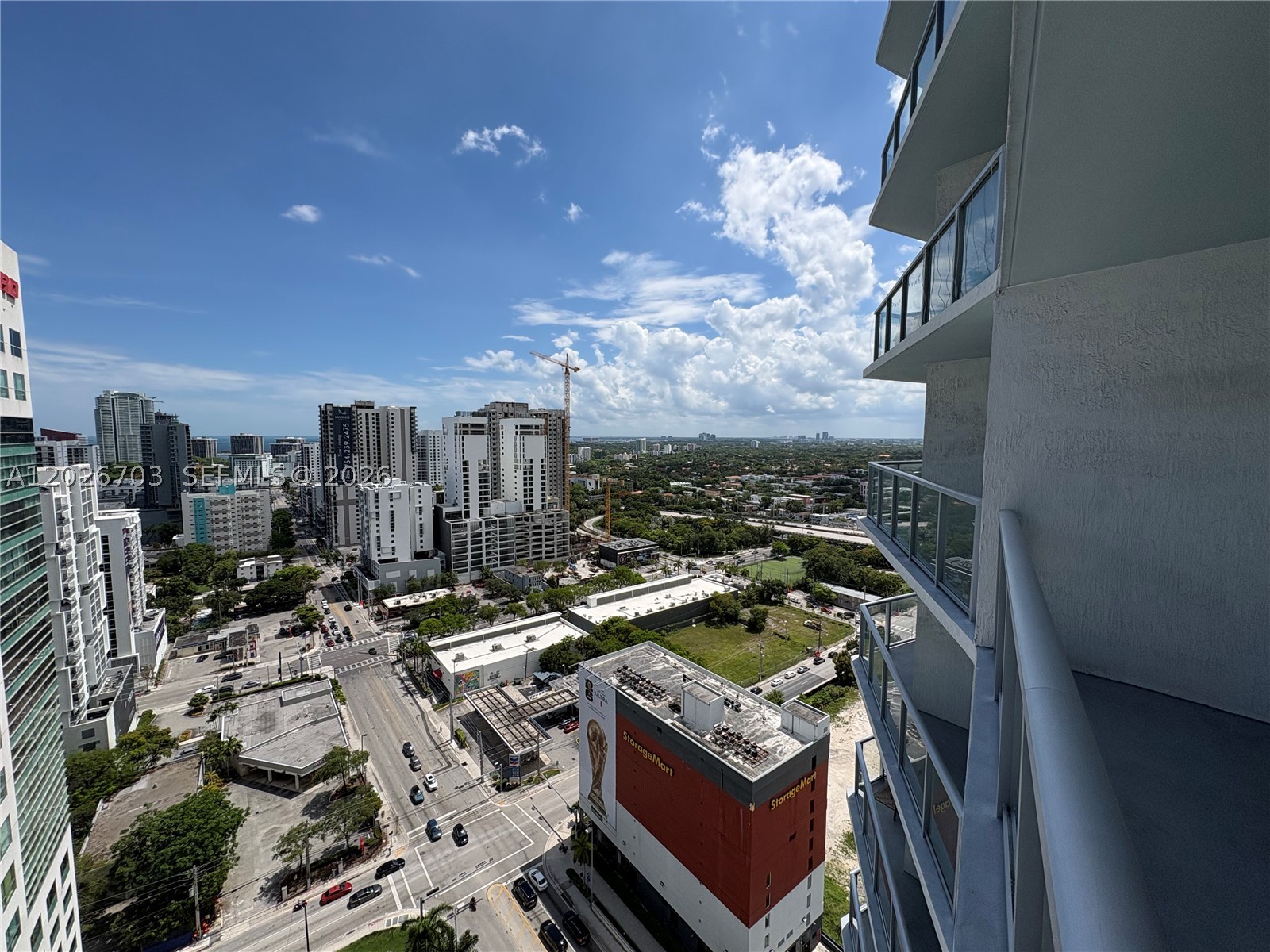 LATITUDE ON THE RIVER - Residential Lease