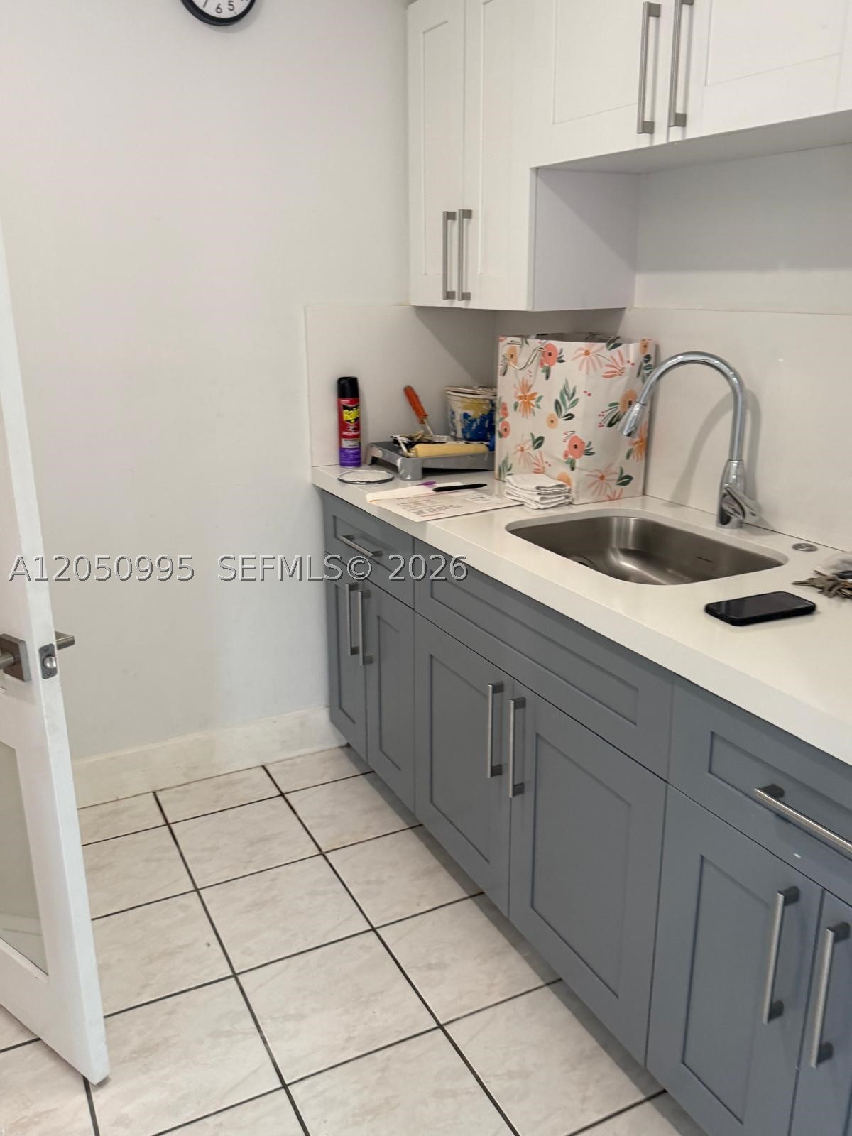 MARKHAVEN HGTS - Residential Lease