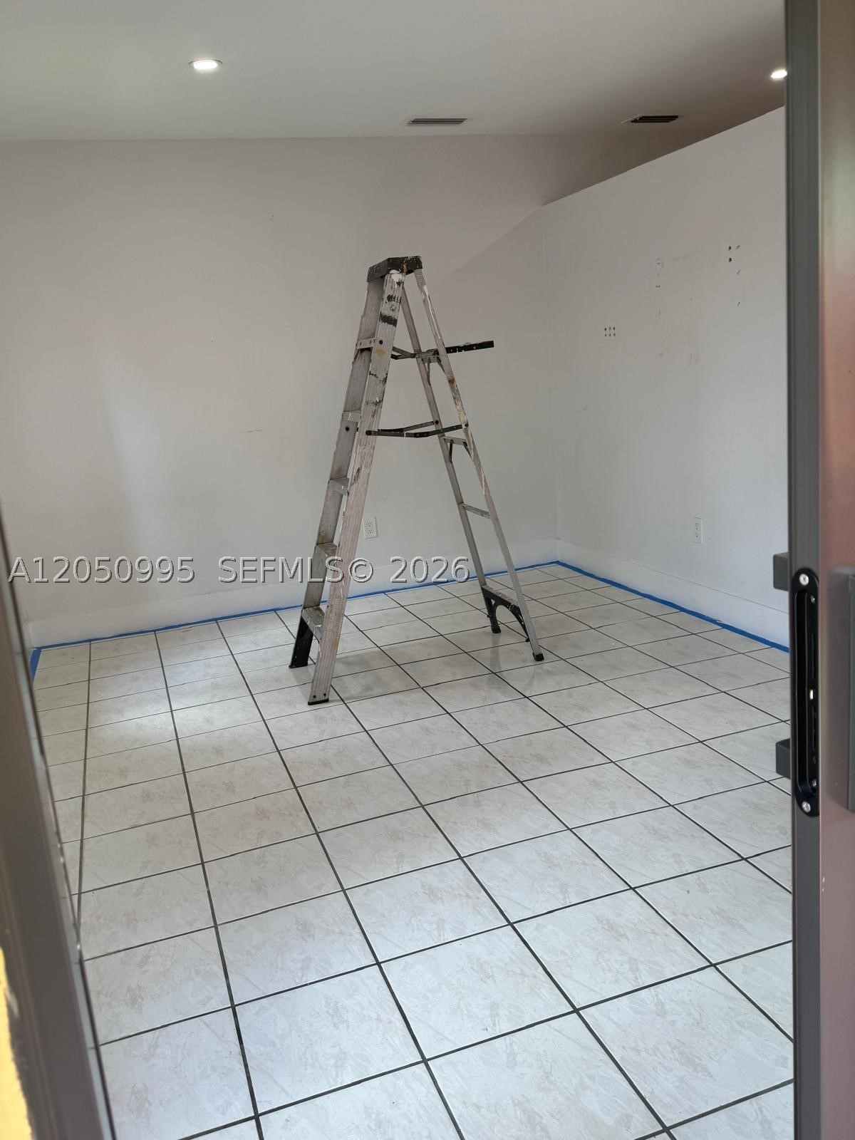 MARKHAVEN HGTS - Residential Lease