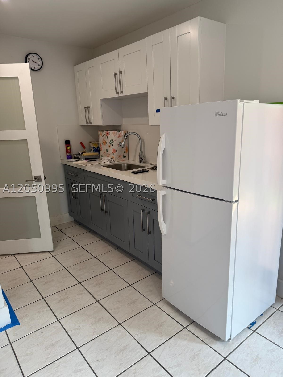 MARKHAVEN HGTS - Residential Lease