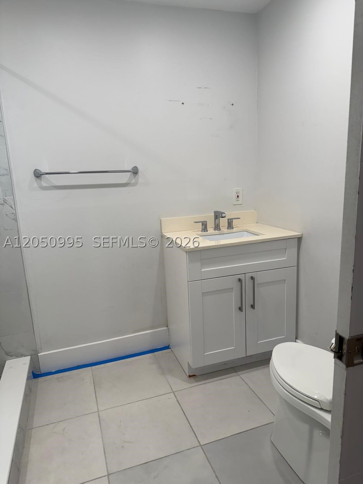 MARKHAVEN HGTS - Residential Lease