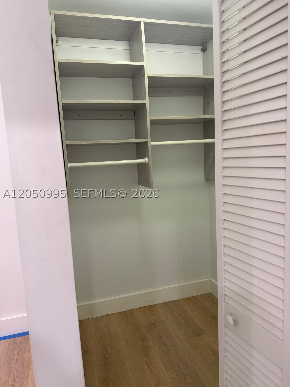 MARKHAVEN HGTS - Residential Lease
