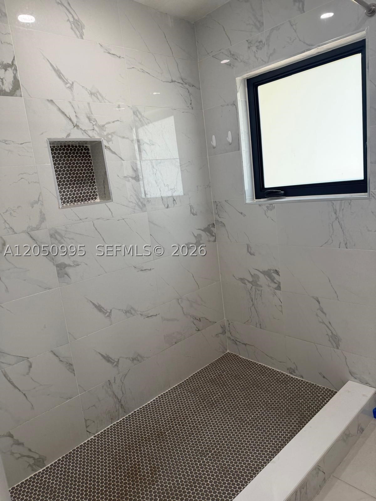 MARKHAVEN HGTS - Residential Lease