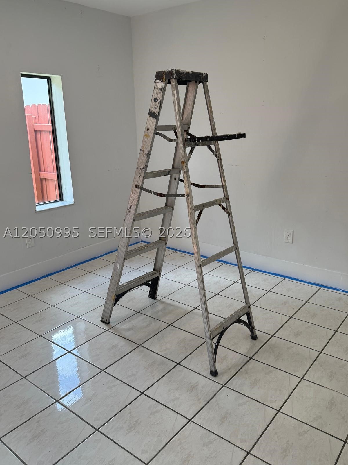MARKHAVEN HGTS - Residential Lease