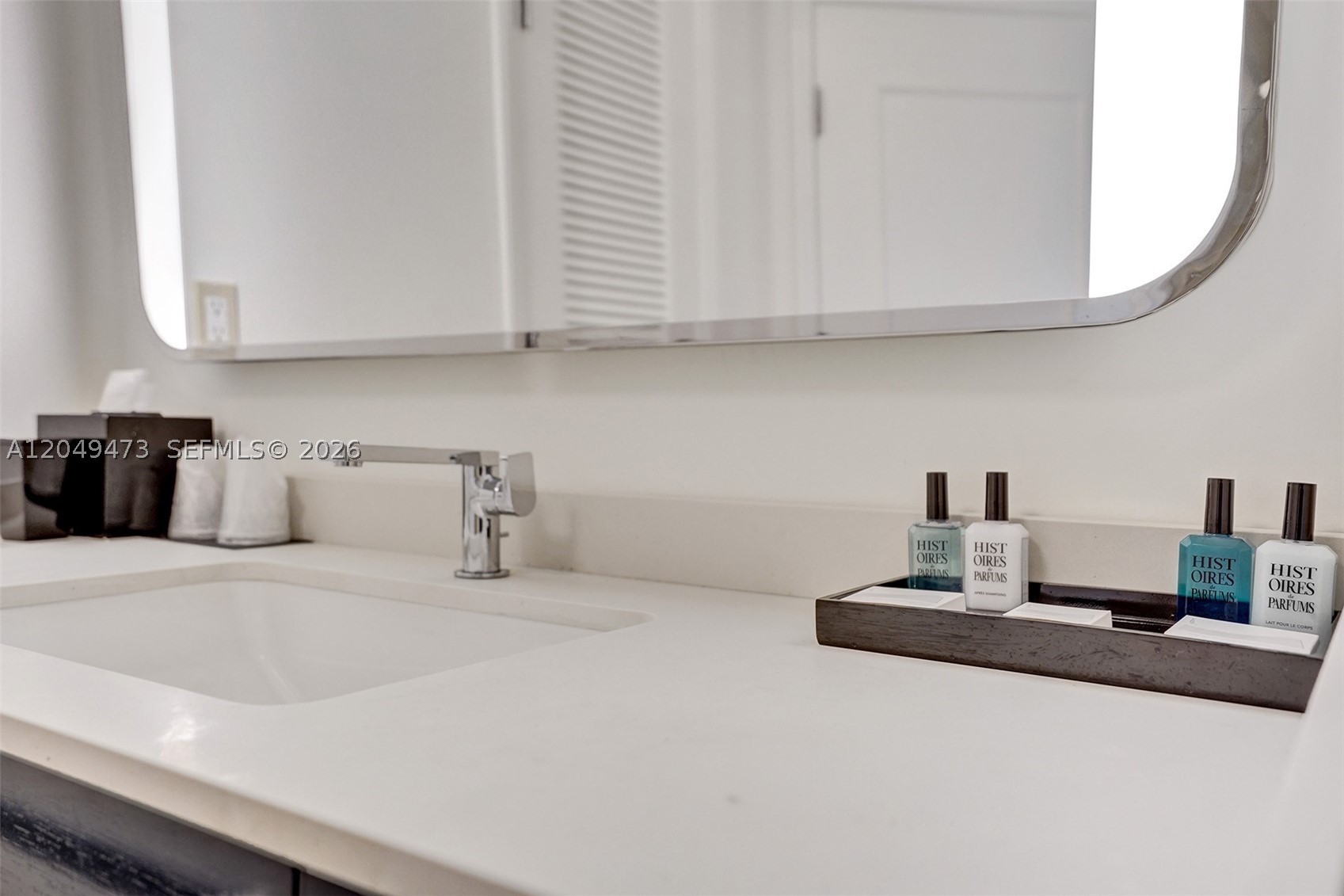 FONTAINEBLEAU II CONDO - Residential Lease