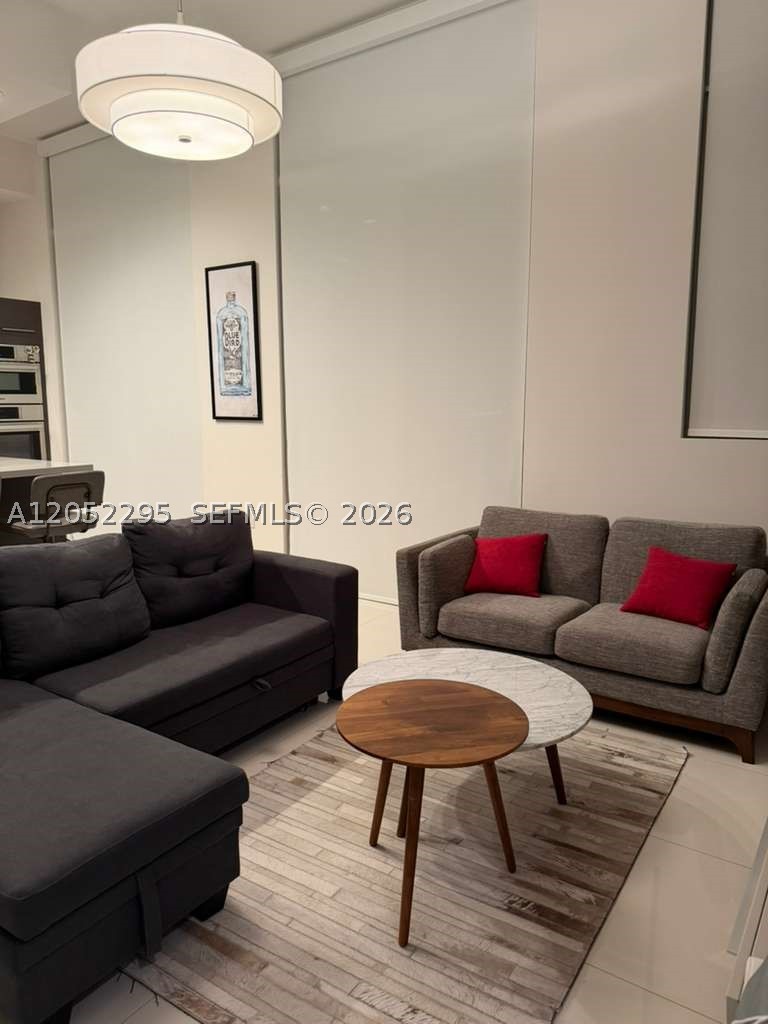 MIDTOWN DORAL CONDO 4 - Residential