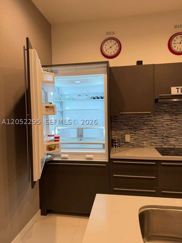 MIDTOWN DORAL CONDO 4 - Residential