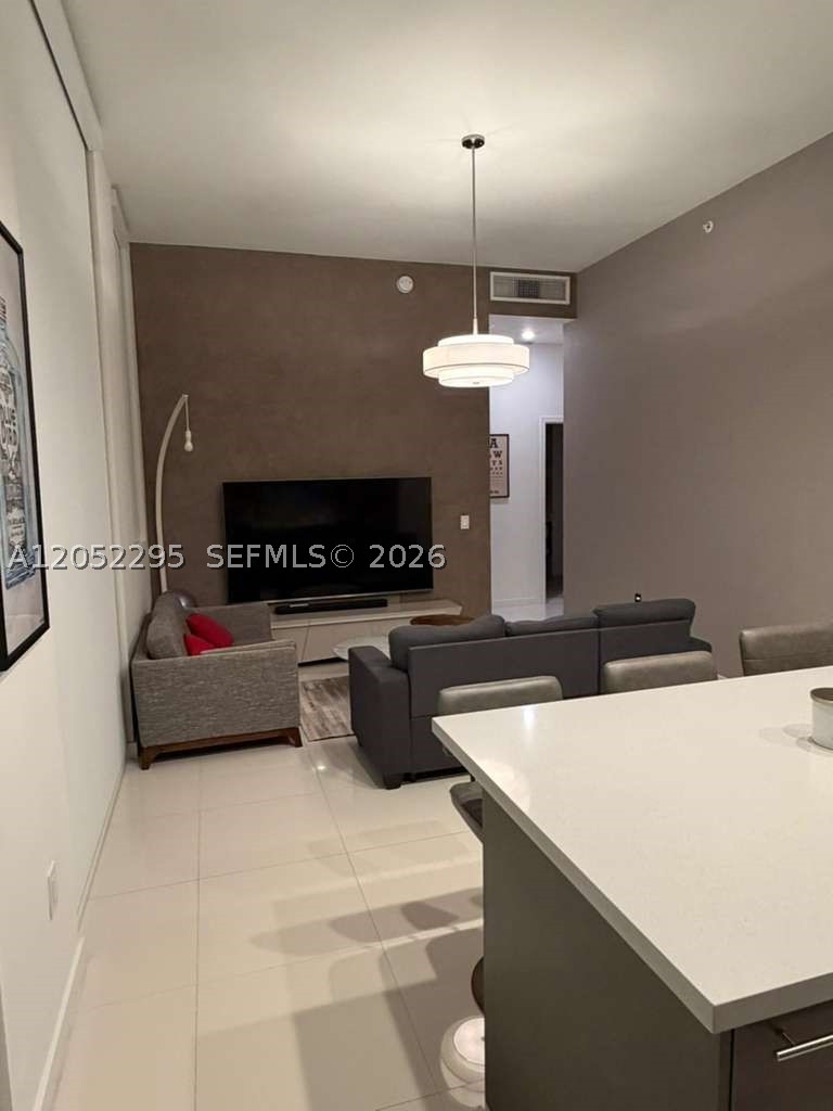 MIDTOWN DORAL CONDO 4 - Residential