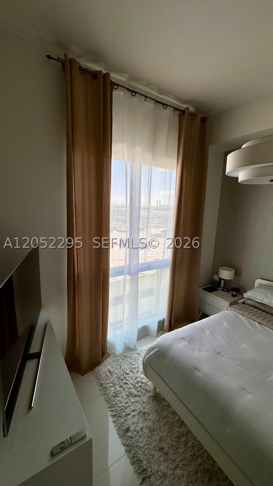 MIDTOWN DORAL CONDO 4 - Residential