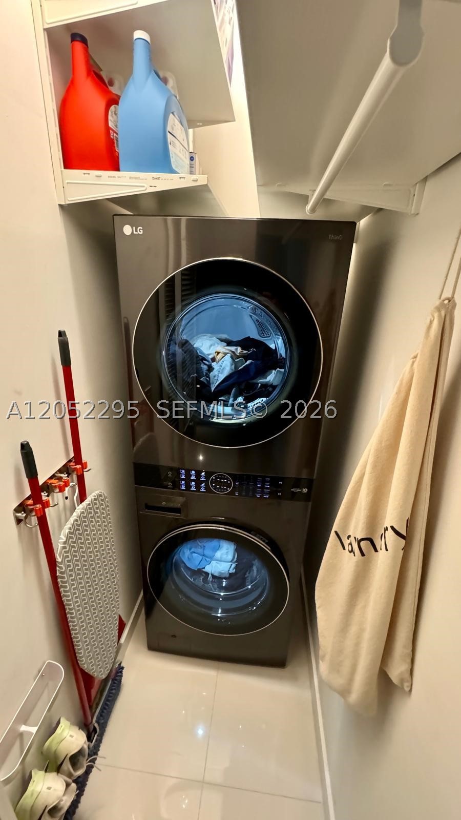 MIDTOWN DORAL CONDO 4 - Residential