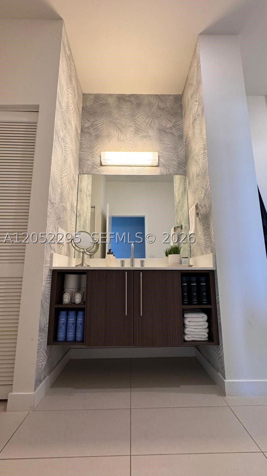 MIDTOWN DORAL CONDO 4 - Residential