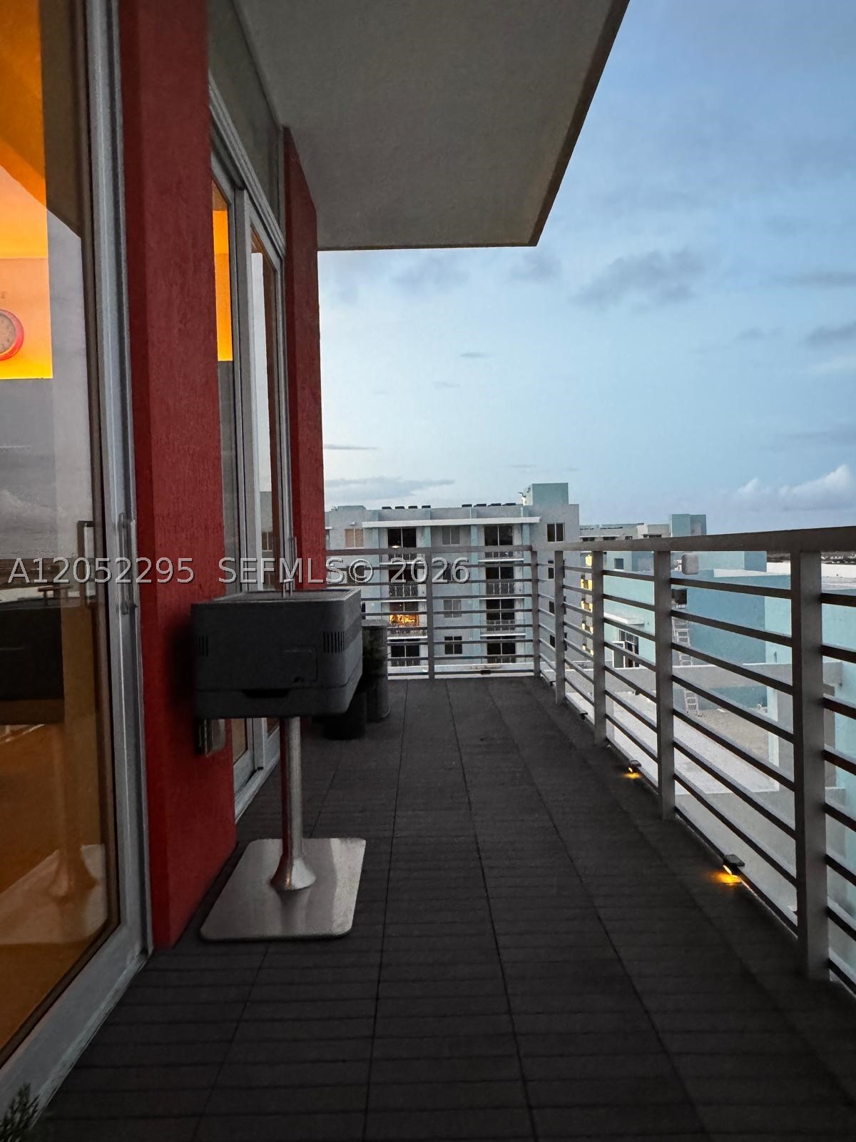 MIDTOWN DORAL CONDO 4 - Residential
