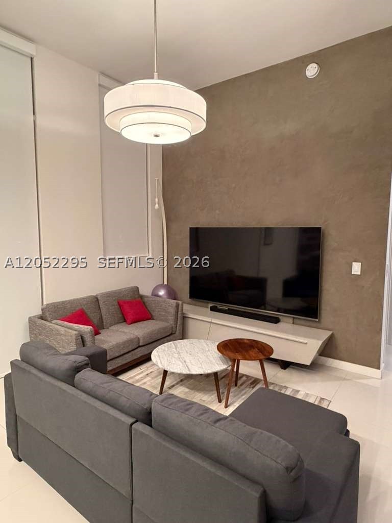 MIDTOWN DORAL CONDO 4 - Residential