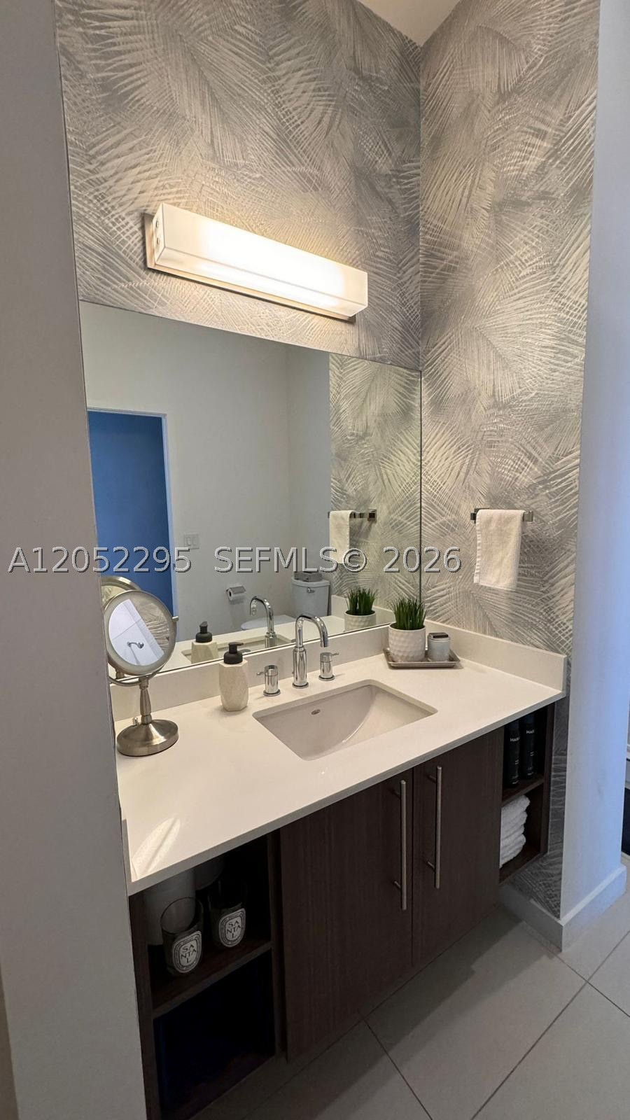 MIDTOWN DORAL CONDO 4 - Residential