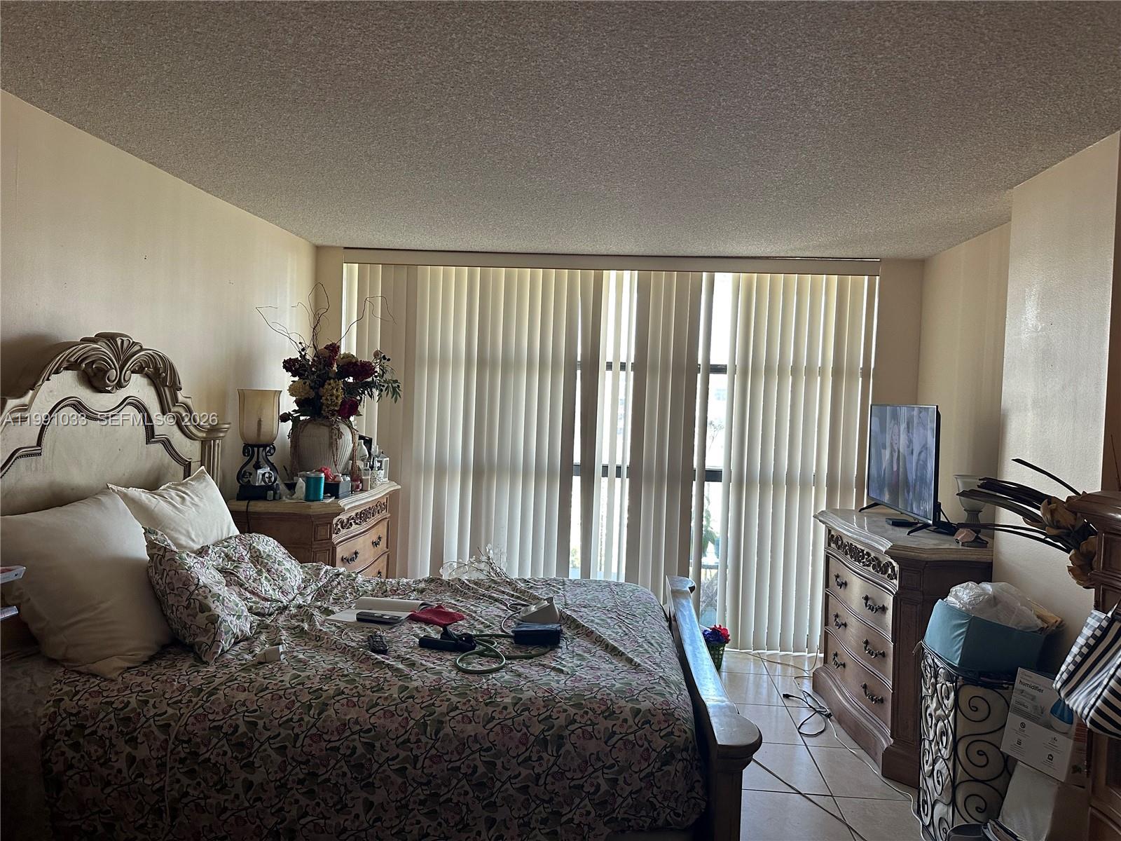 TOWERS OF OCEANVIEW SOUTH - Residential