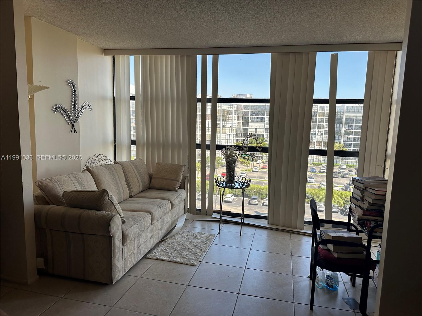 TOWERS OF OCEANVIEW SOUTH - Residential