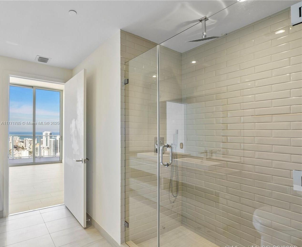 4010 SOUTH OCEAN CONDO - Residential