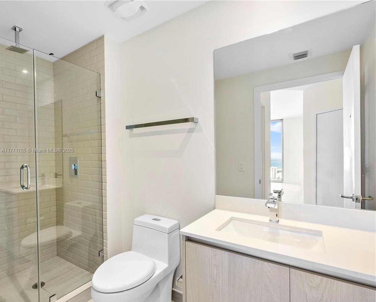 4010 SOUTH OCEAN CONDO - Residential