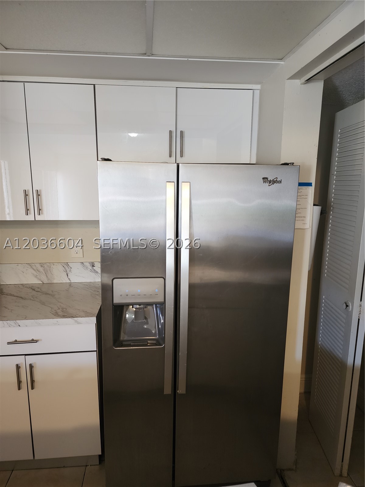 PEMBROKE LAKES SECTION SE - Residential Lease