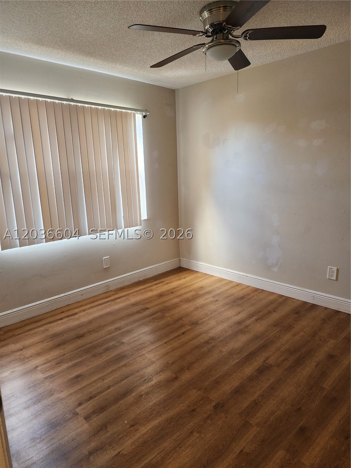 PEMBROKE LAKES SECTION SE - Residential Lease
