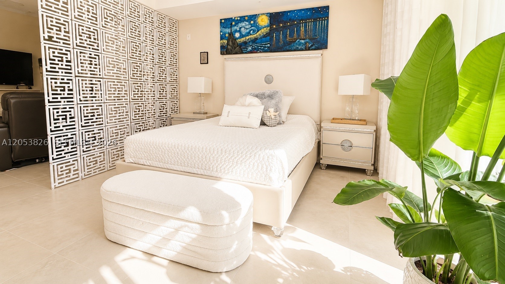 THE BLUE A RESORT HOTEL C - Residential