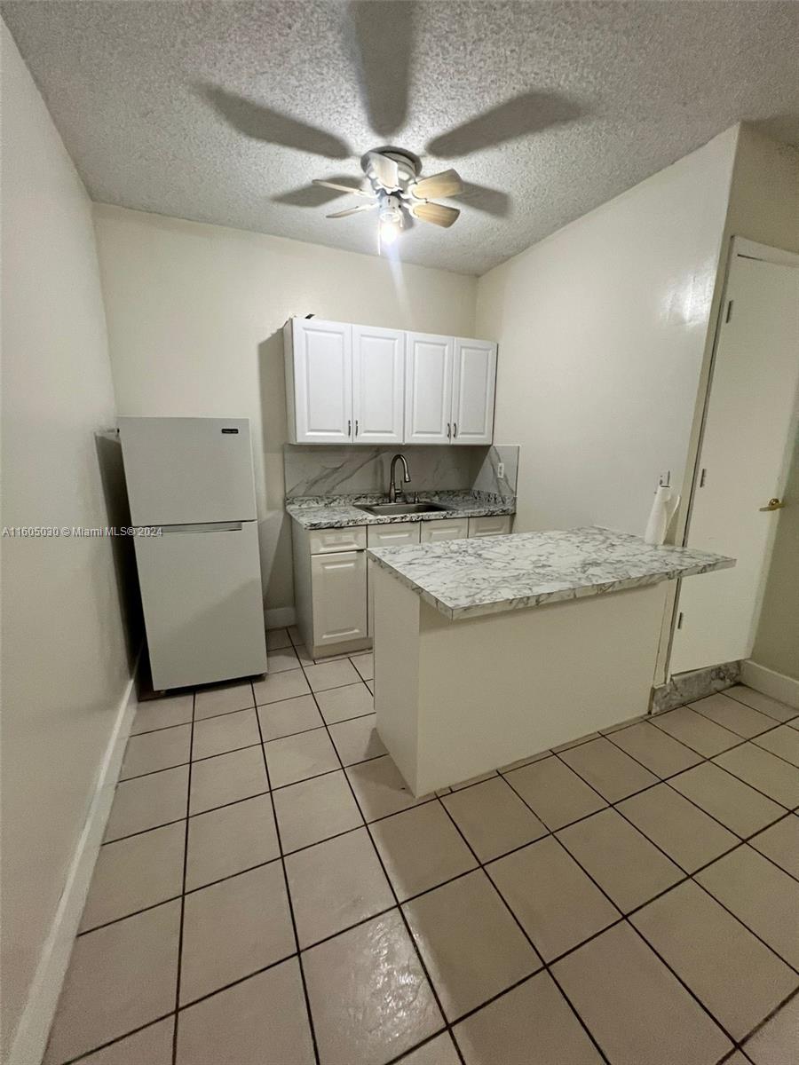 FOREST VIEW SUB - Residential Lease