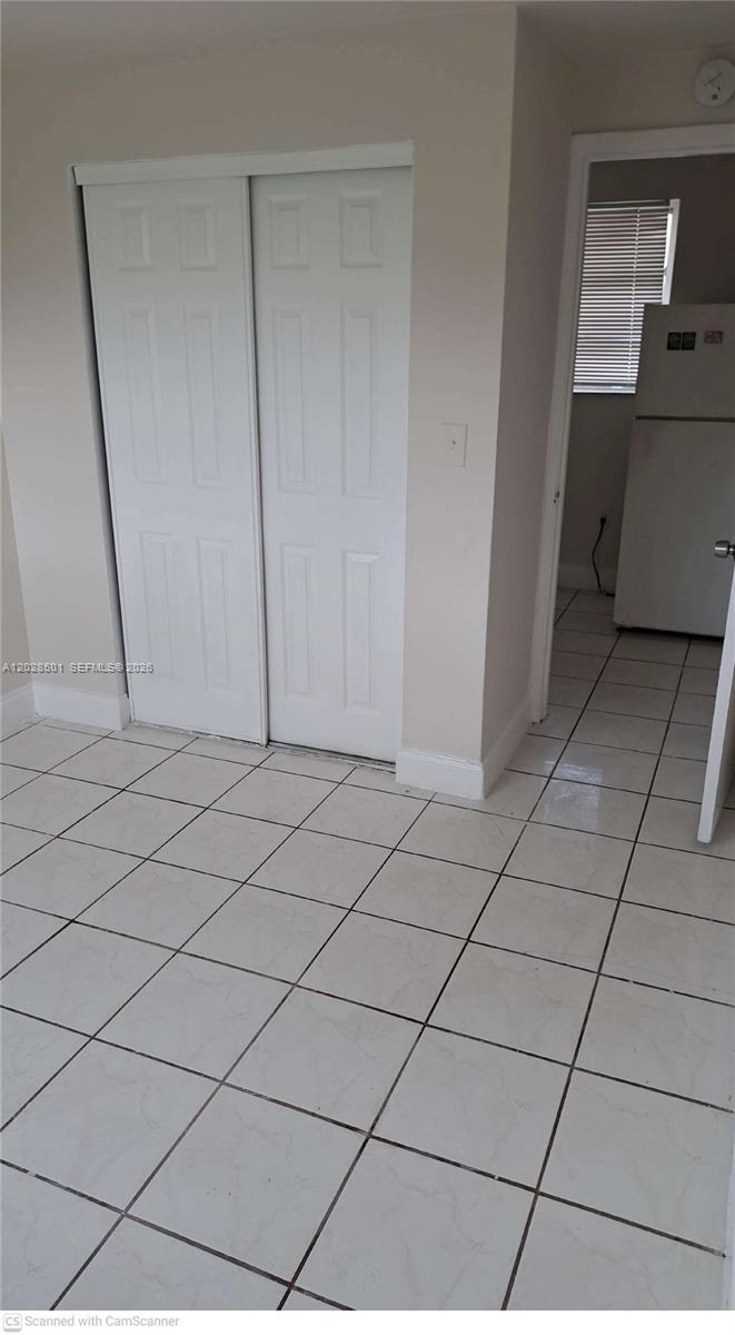 LAWRENCE ESTATES LAND COS - Residential Lease