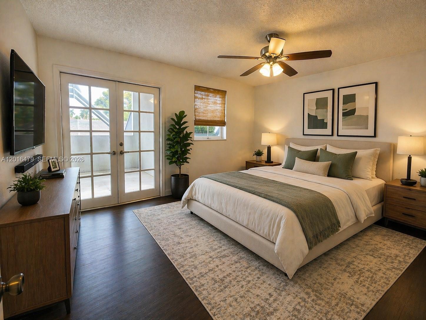 P.I. ESTATES - Residential