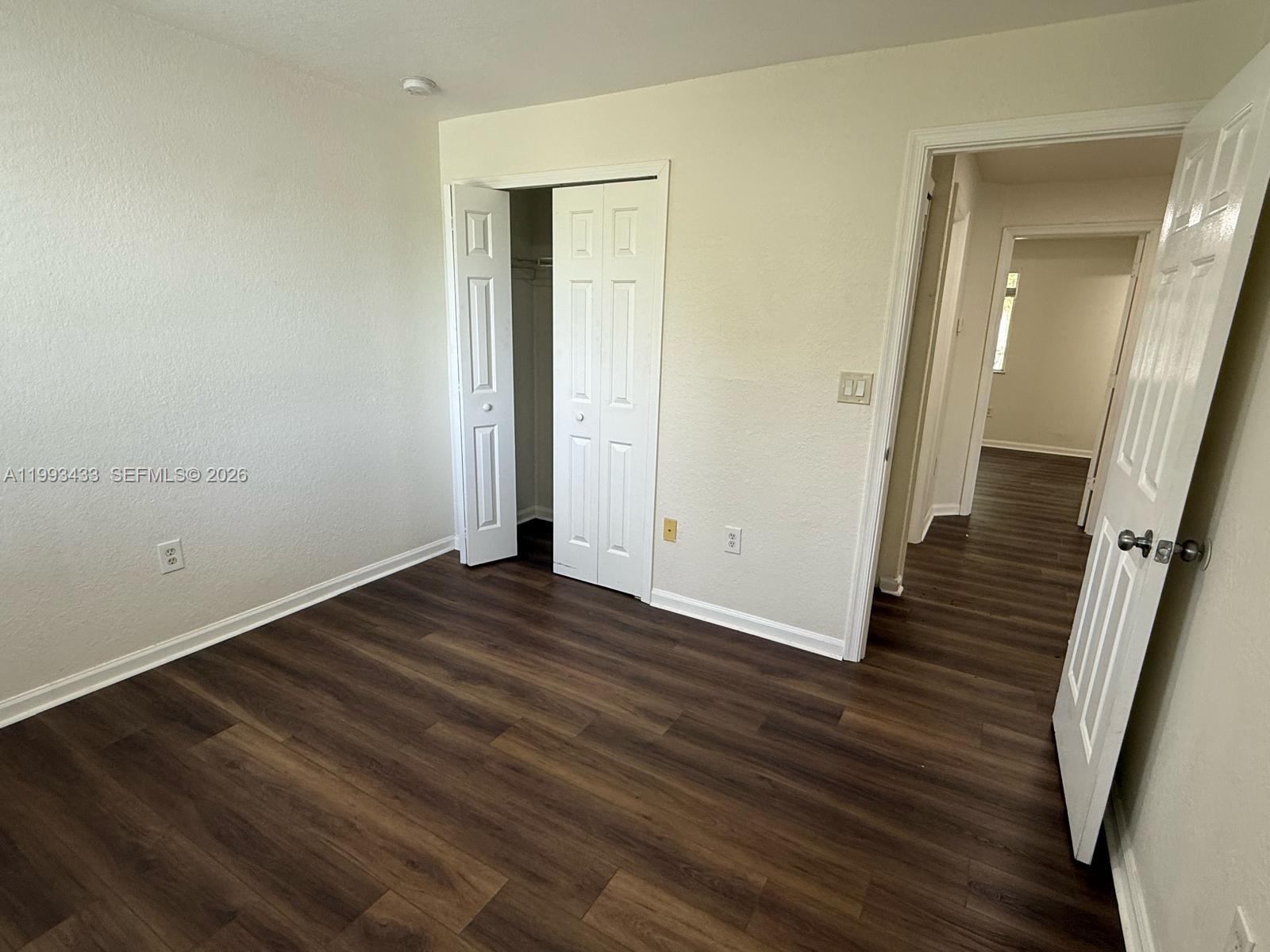 SHOMA TOWNHOMES AT KEYS CO - Residential