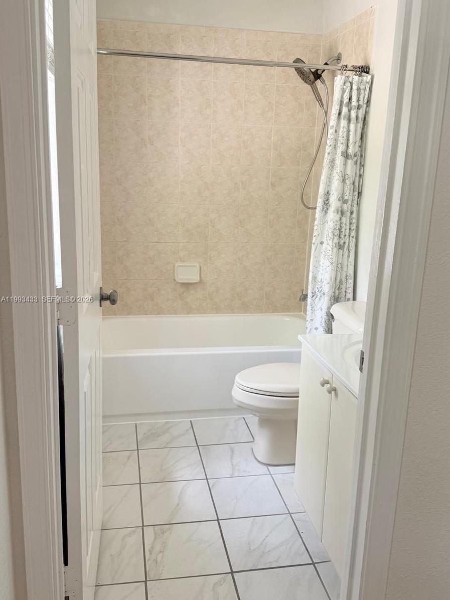 SHOMA TOWNHOMES AT KEYS CO - Residential