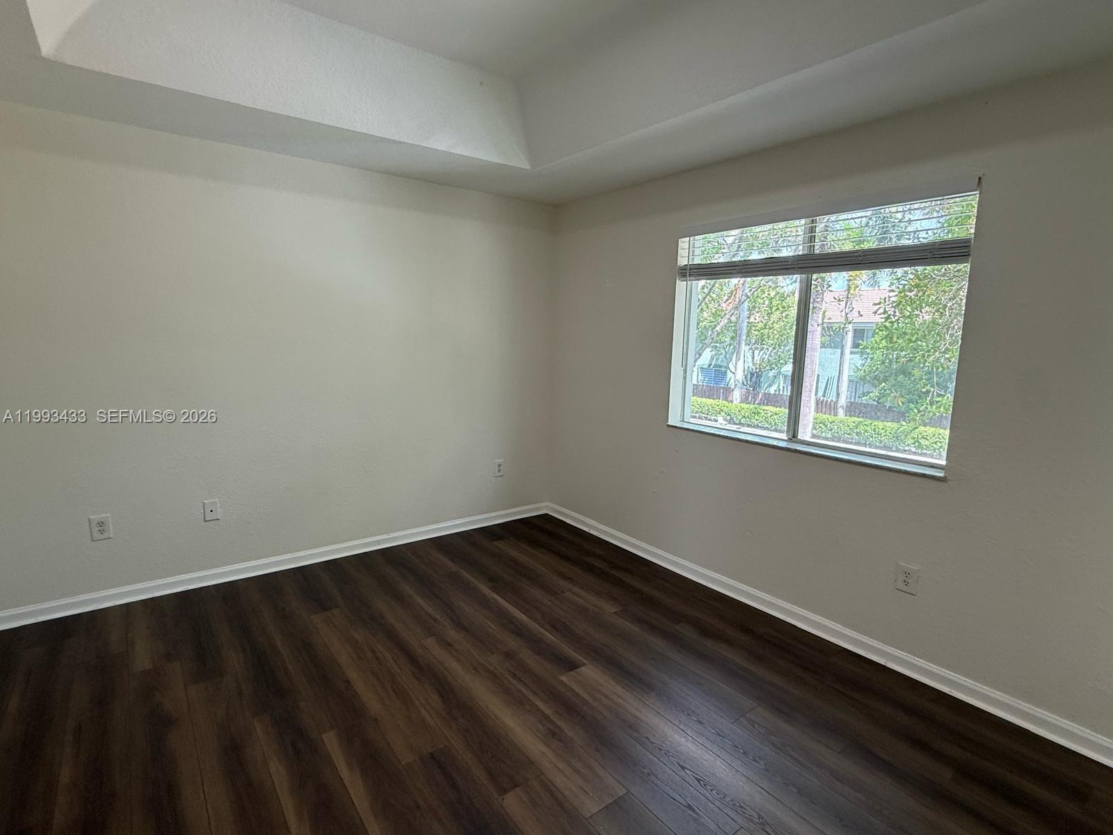 SHOMA TOWNHOMES AT KEYS CO - Residential
