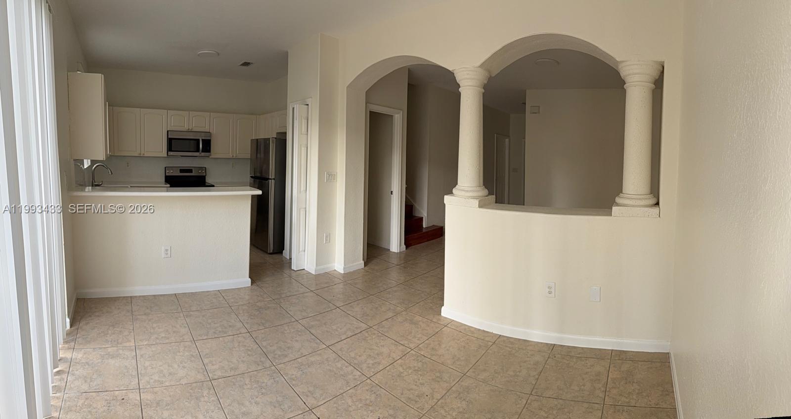 SHOMA TOWNHOMES AT KEYS CO - Residential