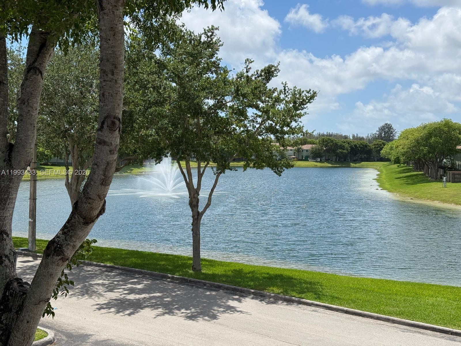 SHOMA TOWNHOMES AT KEYS CO - Residential