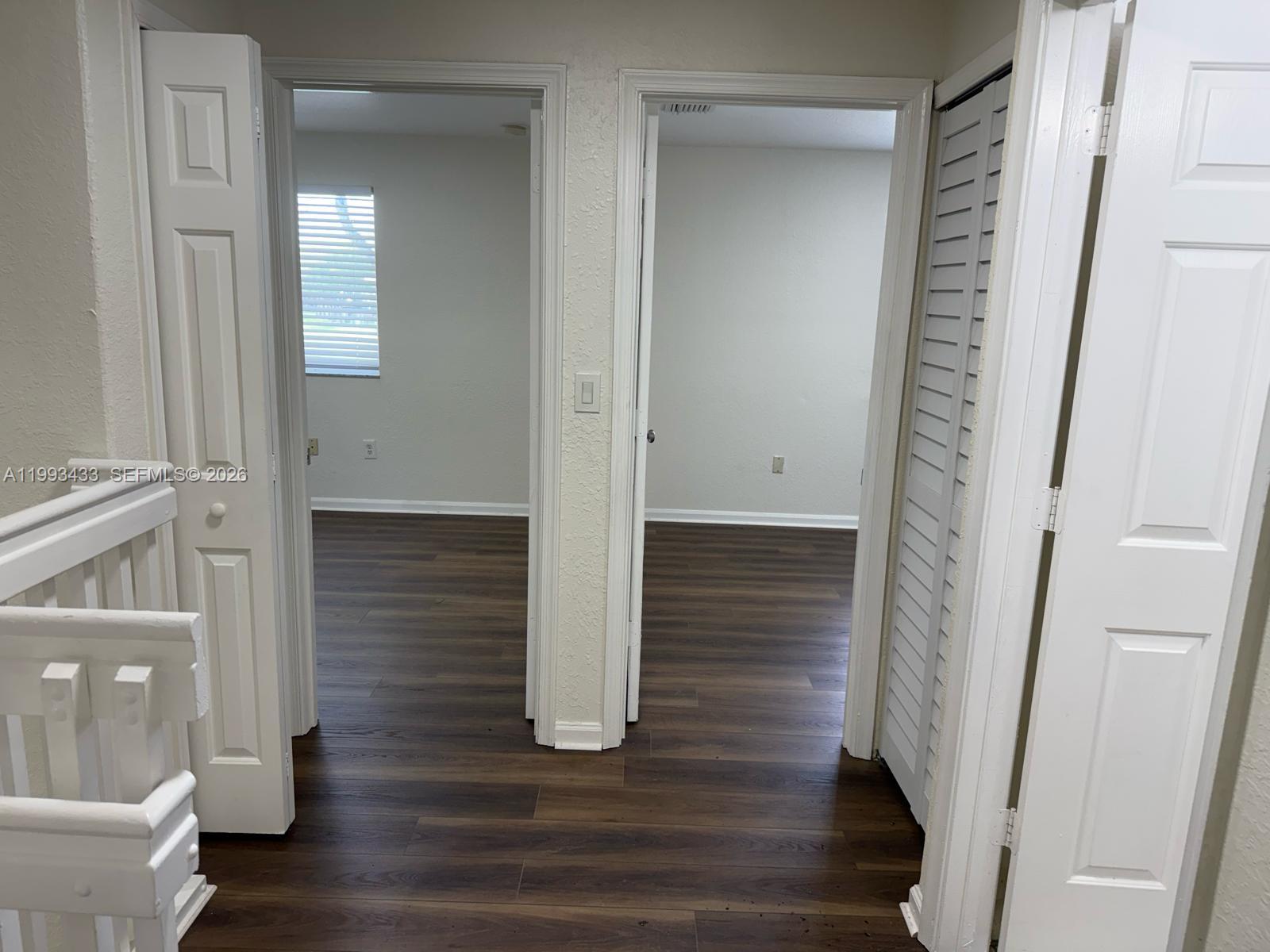 SHOMA TOWNHOMES AT KEYS CO - Residential