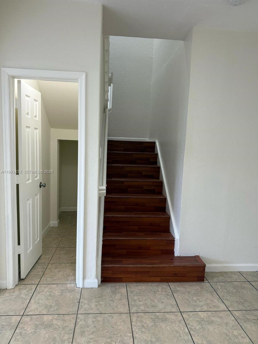 SHOMA TOWNHOMES AT KEYS CO - Residential