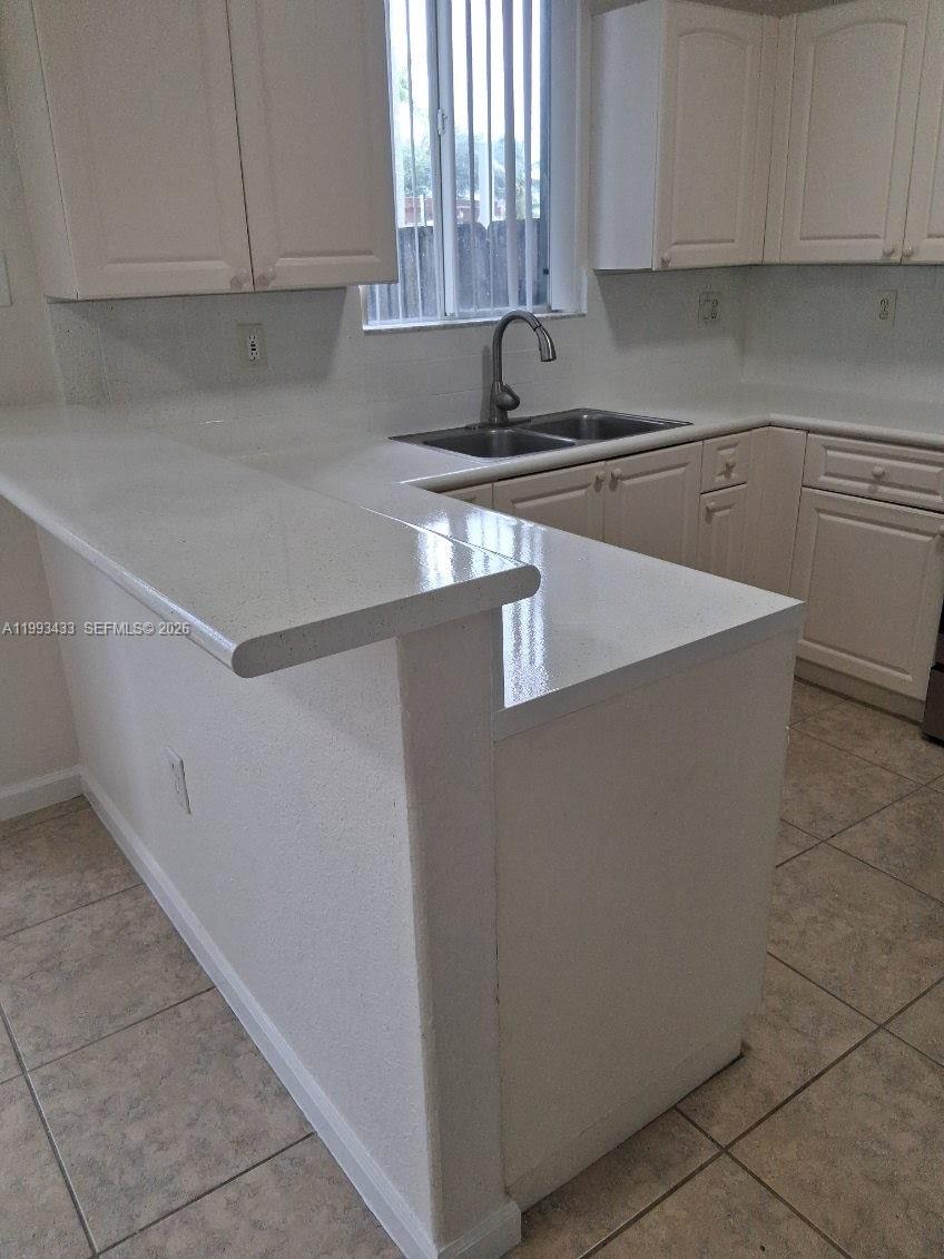 SHOMA TOWNHOMES AT KEYS CO - Residential