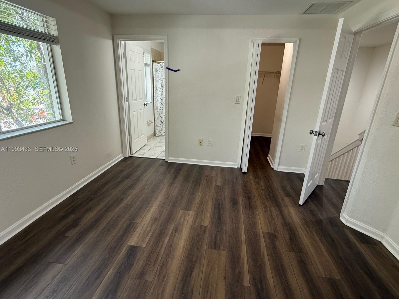 SHOMA TOWNHOMES AT KEYS CO - Residential