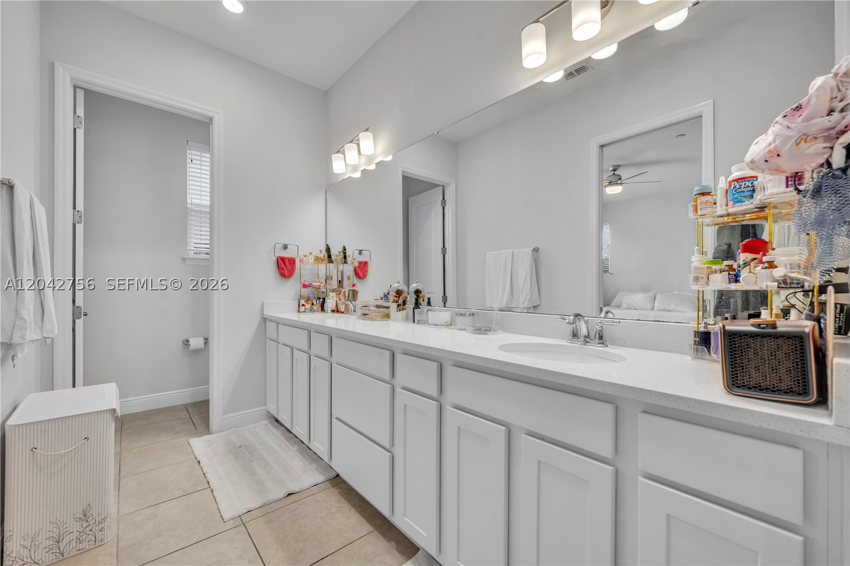 Laureate Park Ph 9 - Residential