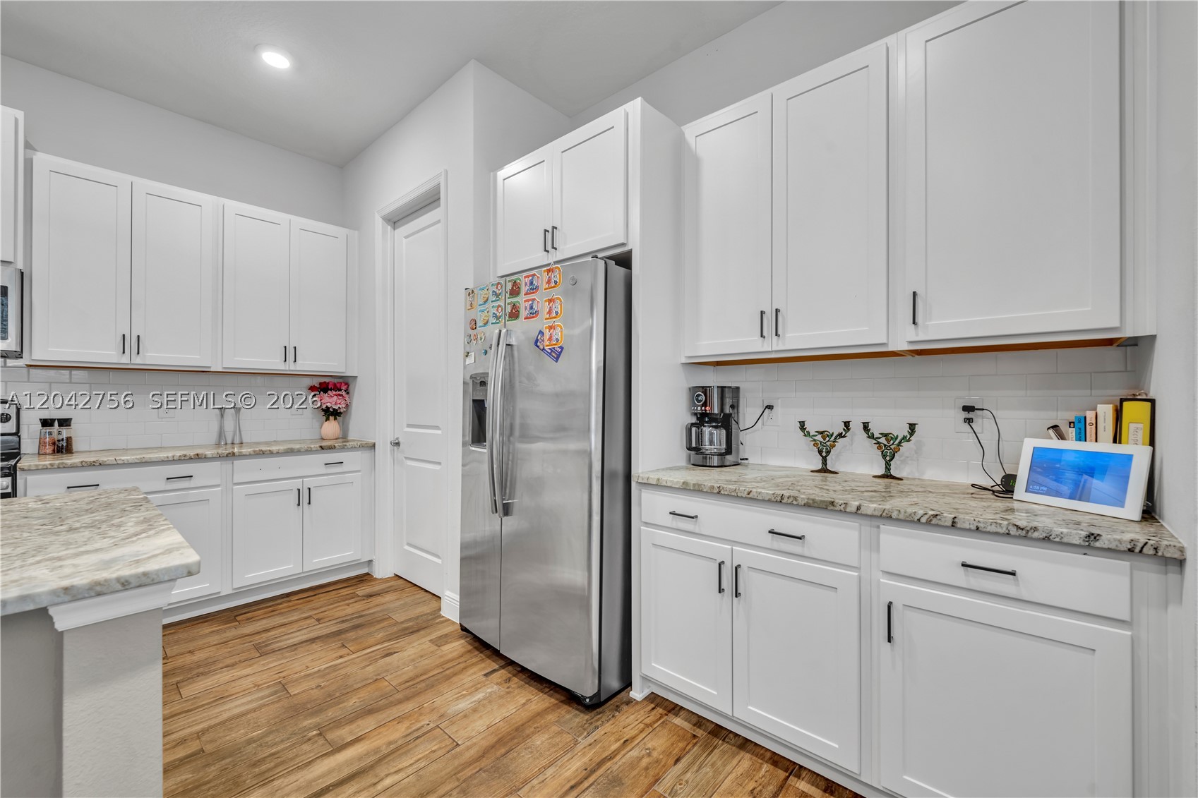 Laureate Park Ph 9 - Residential