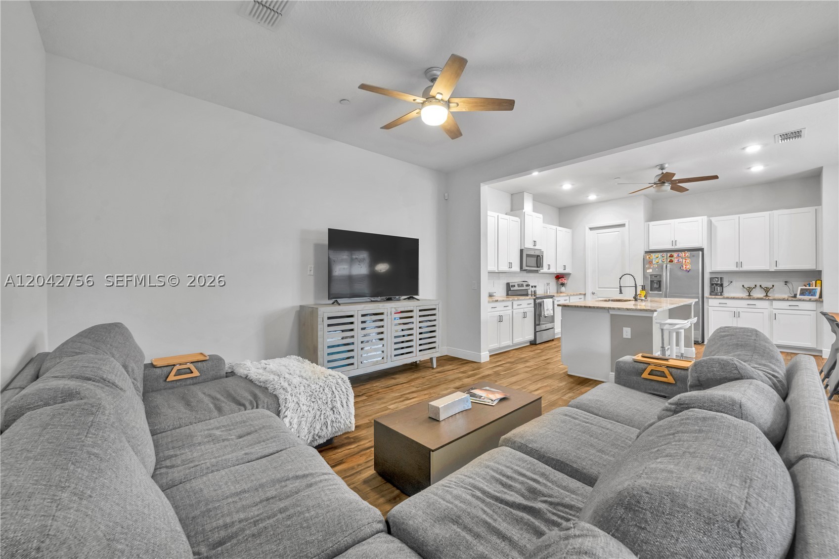Laureate Park Ph 9 - Residential