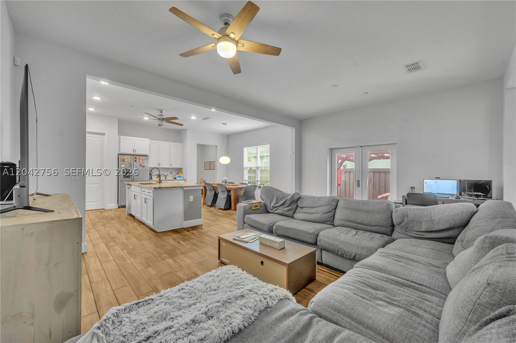 Laureate Park Ph 9 - Residential