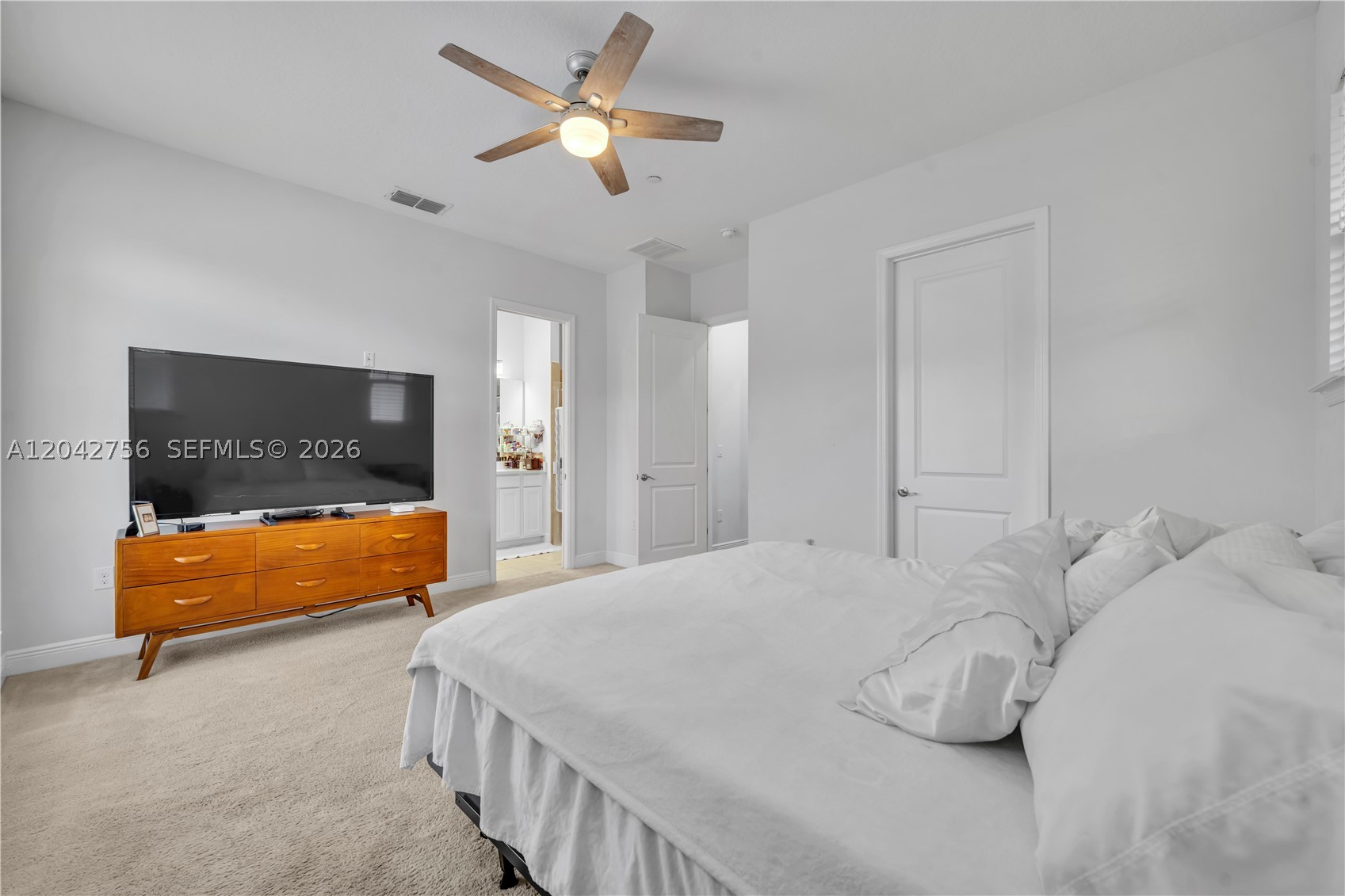 Laureate Park Ph 9 - Residential
