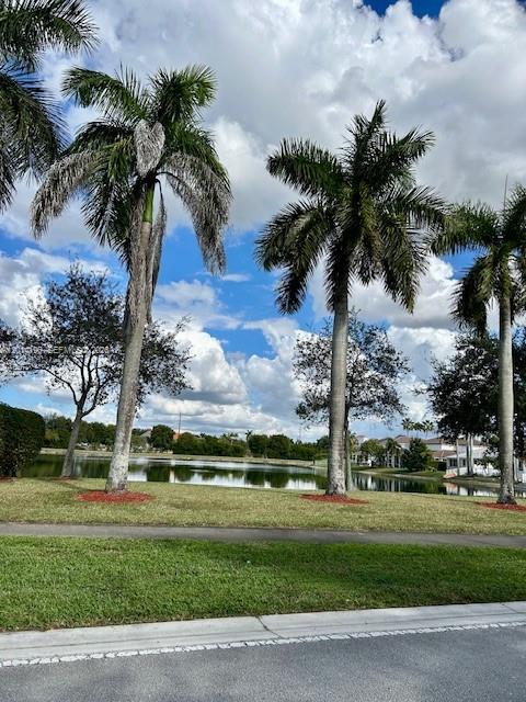 Beautifully remodeled 3BR/2BA condo + spacious family room located in one of the most desirable areas of Miramar. Seller highly motivated and ready to make a deal. No HOA approval required and no rental restrictions, making this property a rare and valuable opportunity for investors, first-time buyers. Spacious and functional layout with abundant natural light, updated finishes, and move-in-ready condition. Excellent community with top-rated schools nearby, close to major highways, shopping centers, restaurants, parks, and entertainment. Strong rental potential and ideal for buyers looking for immediate occupancy or investment income.