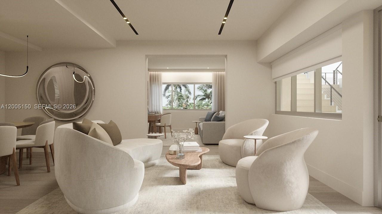 OCEAN BEACH FLA SUB - Residential